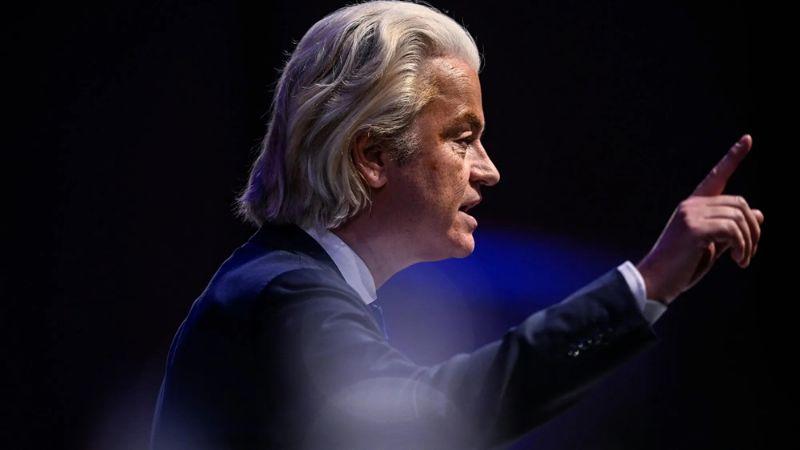 niederlande-wahl-parlament-geert-wilders-bild.jpg