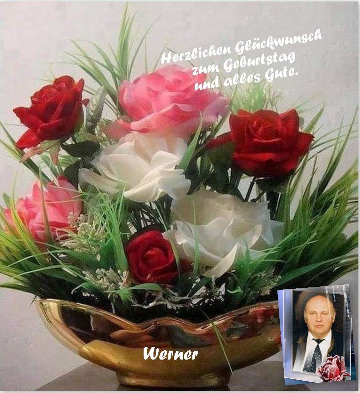 Blumenschale mit Bild Geburtstag 03.03.2018-001.jpg