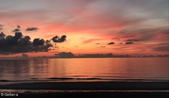 Sonnenuntergang Sylt1.jpg