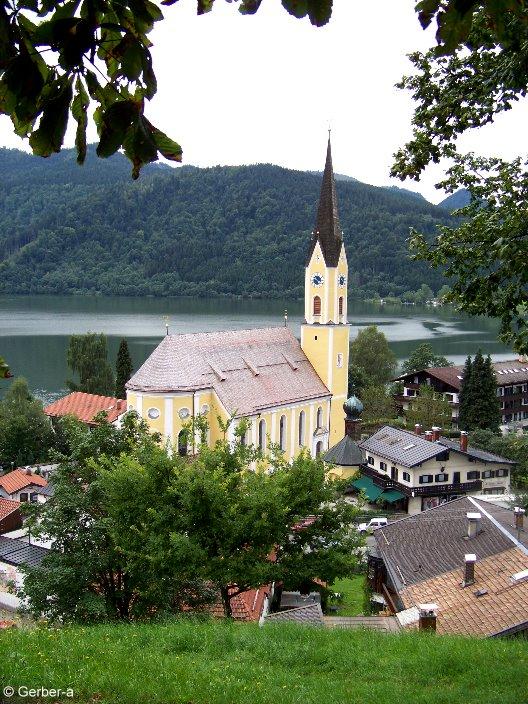 St.Sixtus in Schliersee.jpg