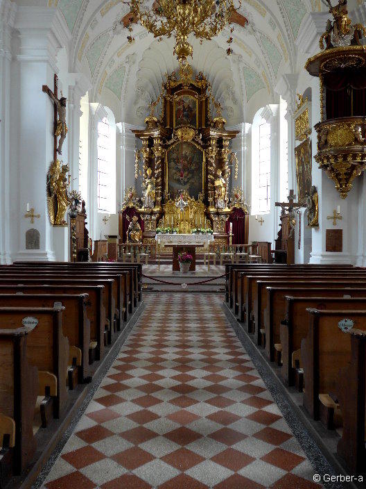 Kirche in Schliersee.jpg