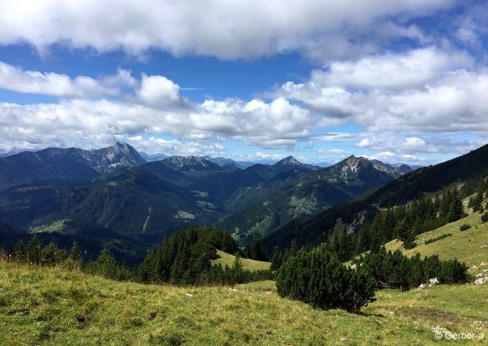 Bei einer Wanderung.jpg