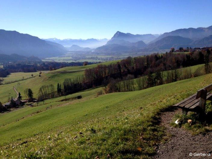 unterwegs im Chiemgau.jpg