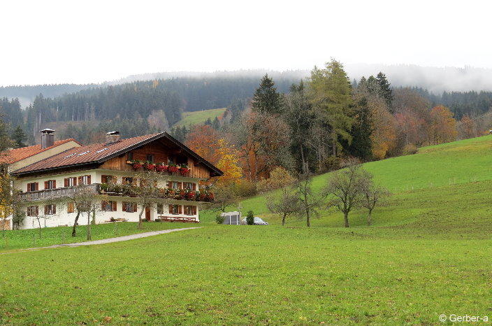 oberbayrische Landschaft.jpg