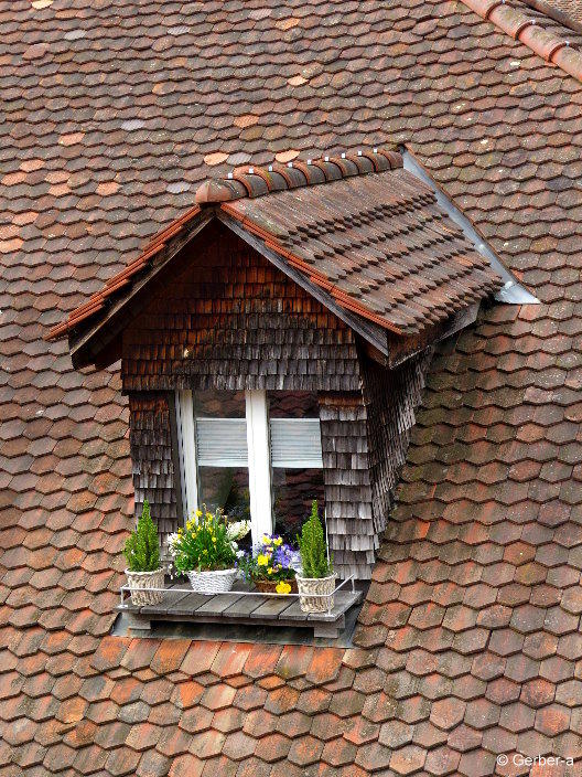 Fenster in der Schweiz.jpg