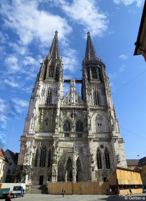 Dom Regensburg.jpg