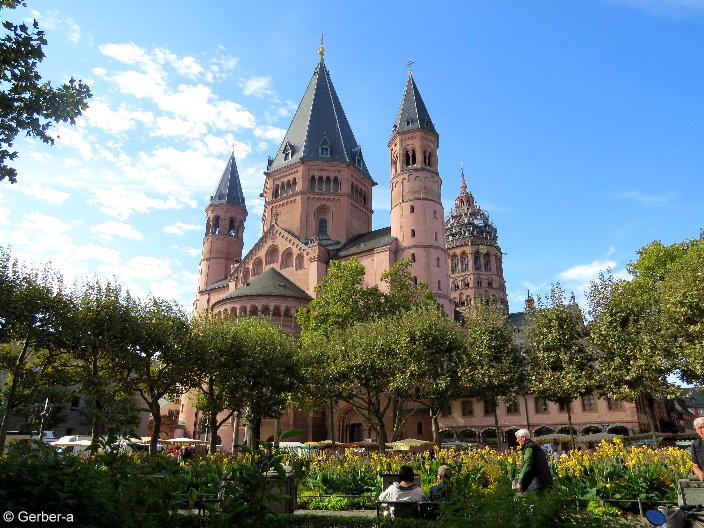 Mainzer Dom.jpg