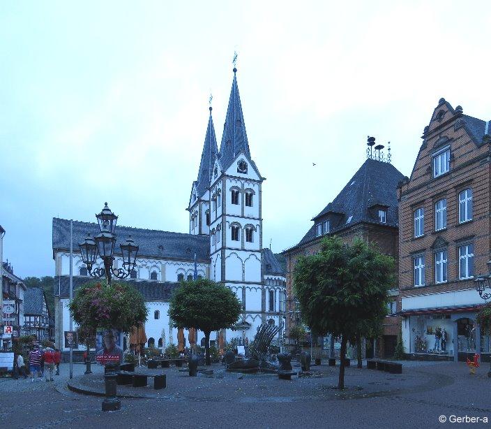 Kirche in Boppard.jpg