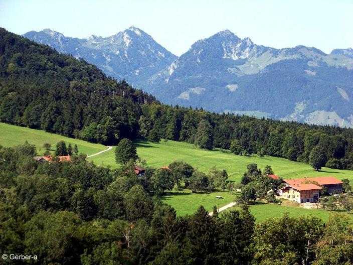 Landschaft im Chiemgau1.jpg