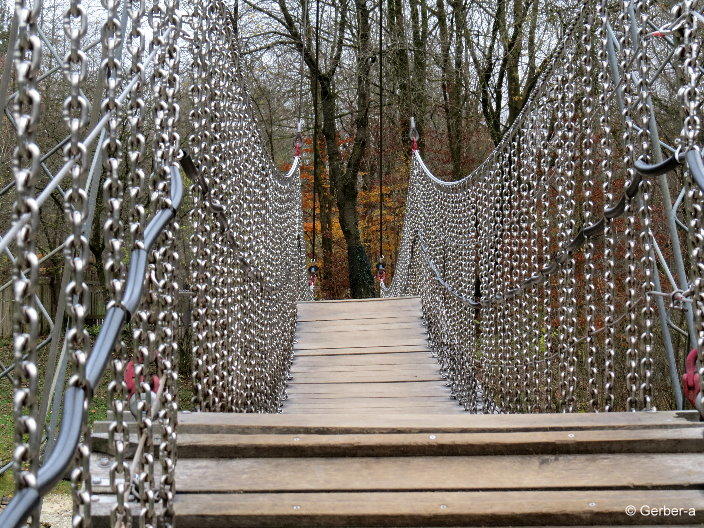 Hängebrücke 1.JPG