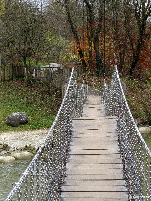 Hängebrücke.JPG