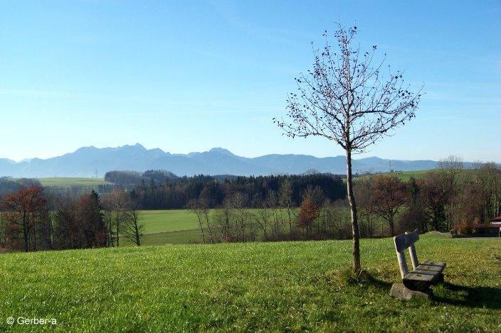 Landschaft im Chiemgau3.jpg