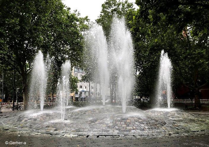 Sendlinger Torplatz (3).jpg