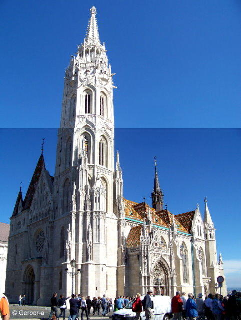 Matthiaskirche in Budapest.jpg