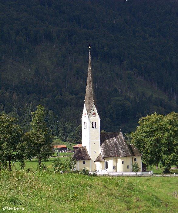 St.Leonhard Fischhausen.jpg