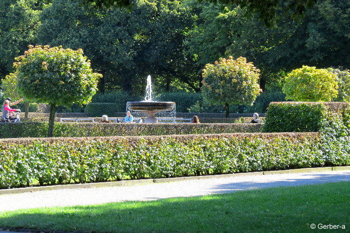 Hofgarten München.jpg