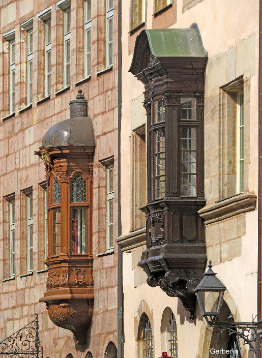 Fenster in Nürnberg.jpg