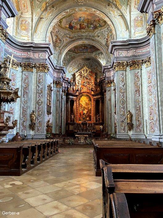 Stift Herzogenburg, Österreich (3).jpg