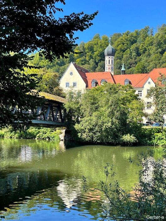 St.Andreas, Loisach,Sebastianibrücke, Wolfratshausen.jpg