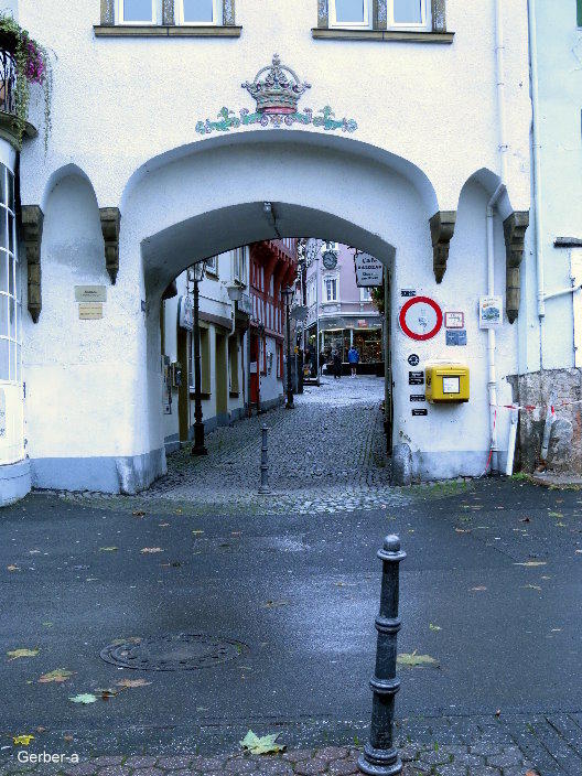 Boppard.jpg