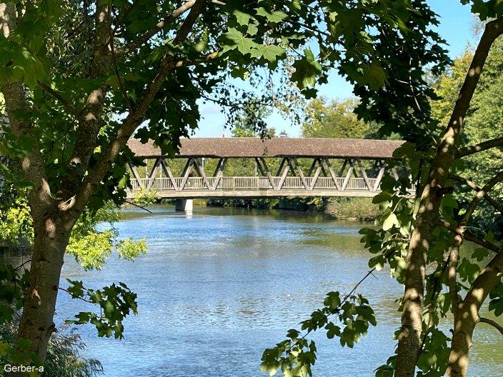 an der Loisach bei Wolfratshausen.jpg