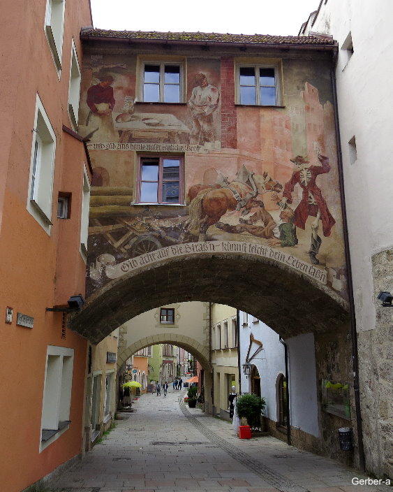 Burghausen.JPG