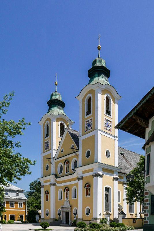 2019.06. Sankt Johann in Tirol-1.jpg