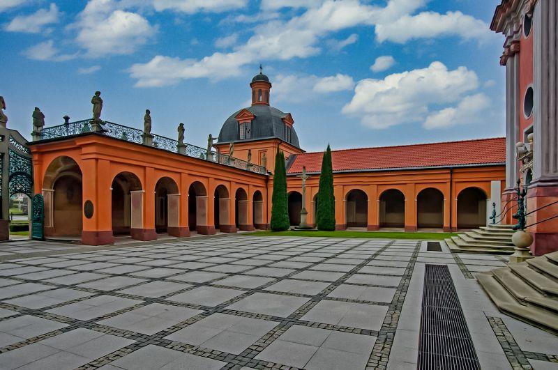 Wallfahrtskirche Heilige Linde (04).jpg