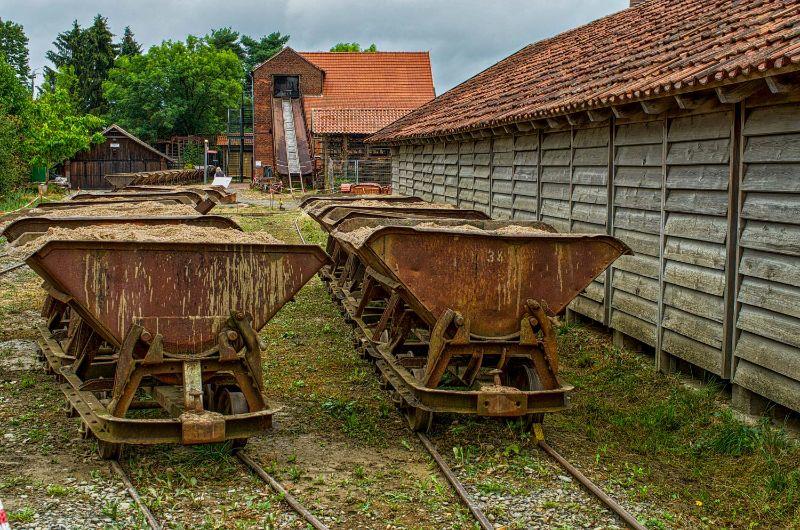 2-2018.08.14 Ziegeleimuseum Lage-018.jpg