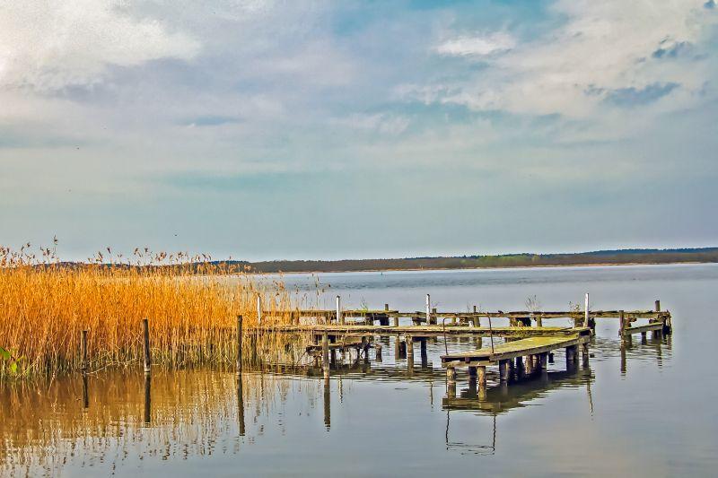 Mecklenburger Seenplatte bei Neustreitz-1.jpg