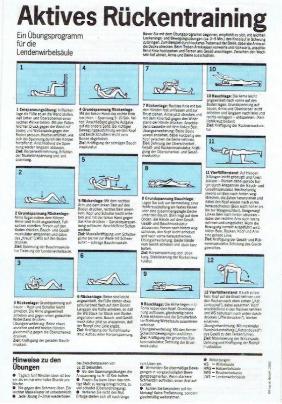 Aktives Rückentraining  LWS - 1.jpg