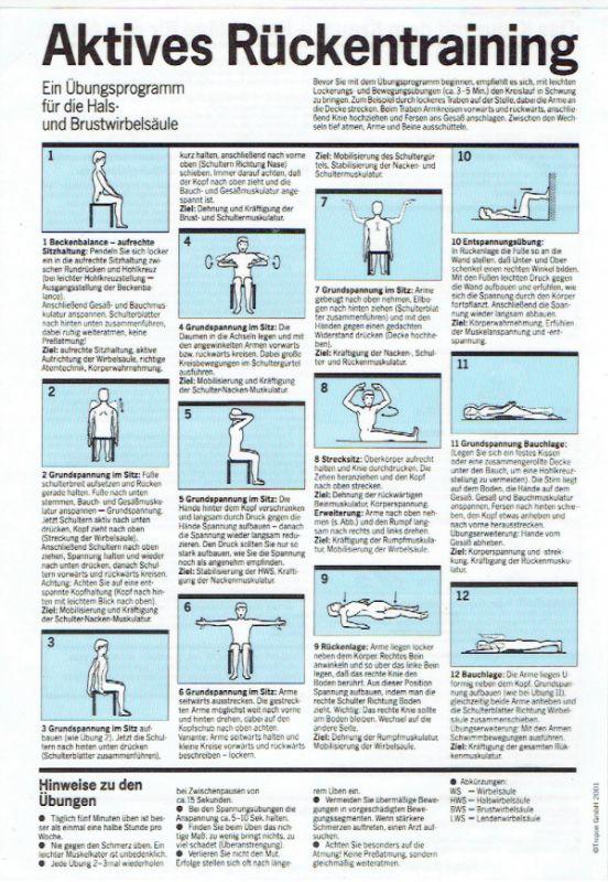 Aktives Rückentraining  HW-BWS - 2.jpg