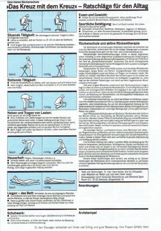 Aktives Rückentraining  HW-BWS - 3.jpg