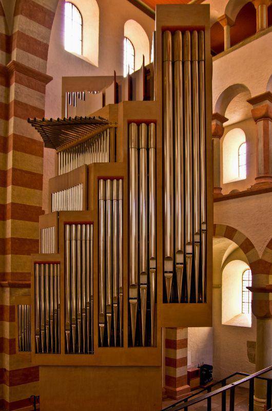 2014.06 Hildesheim mit Michaeliskirche-18.jpg