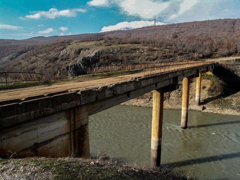 Brücke über den Beli Drim.jpg