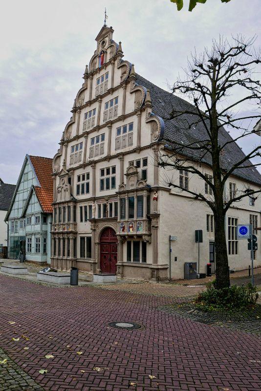 Lemgo Hexenbürgermeisterhaus-1.jpg