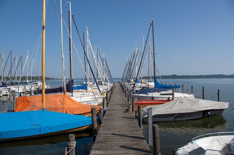 Hafen Seebruck.jpg