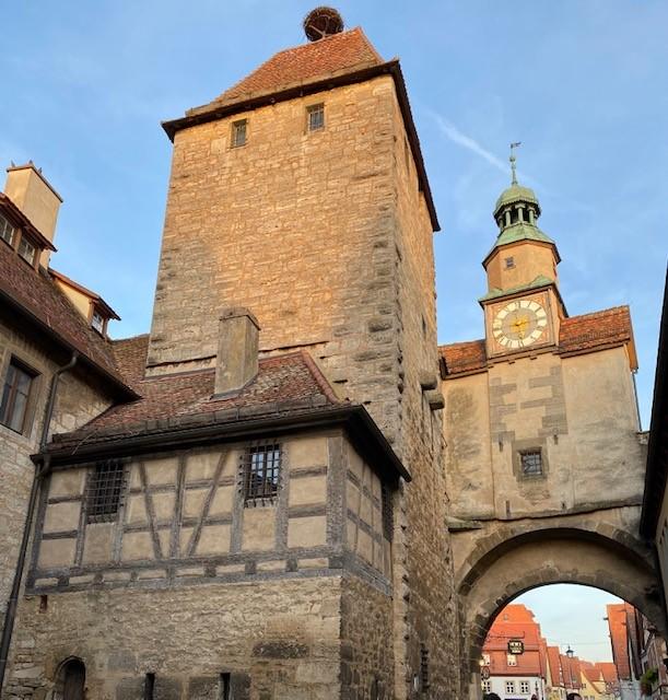 Rothenburg ob der Tauber 2.jpg