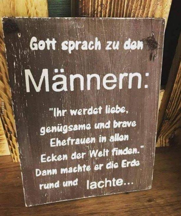 Männer.JPG