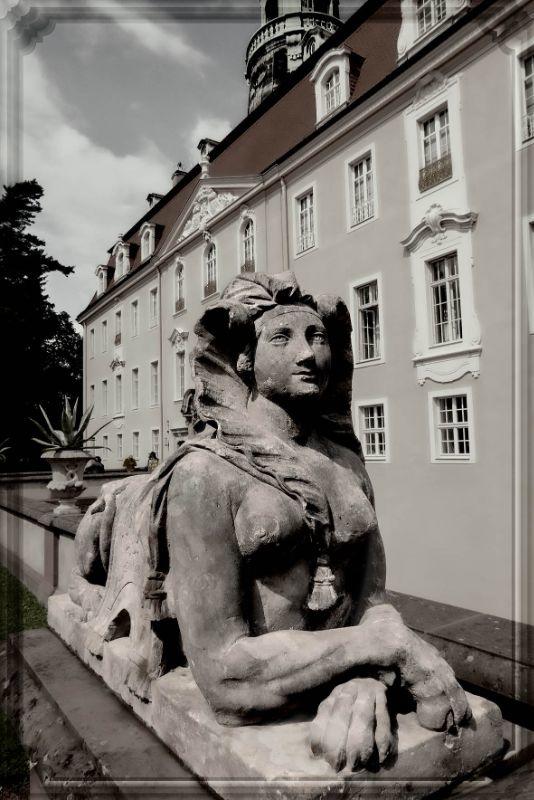 Sphinx Lichtenwalde Kopie (1) Kopie.jpg