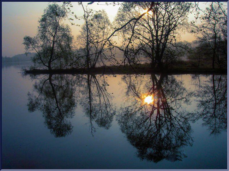 Stausee Kopie.jpg