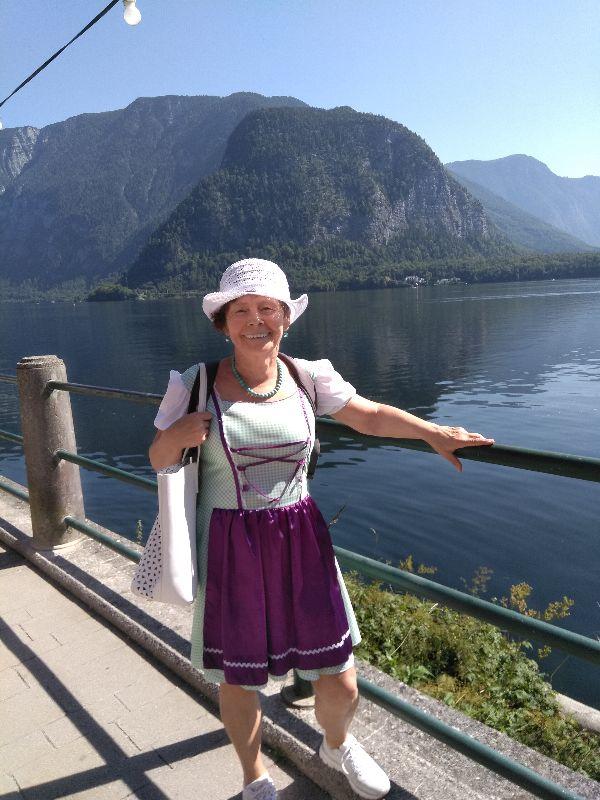 Hallstatt.jpg