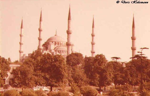 Istanbul1975extra2.jpg