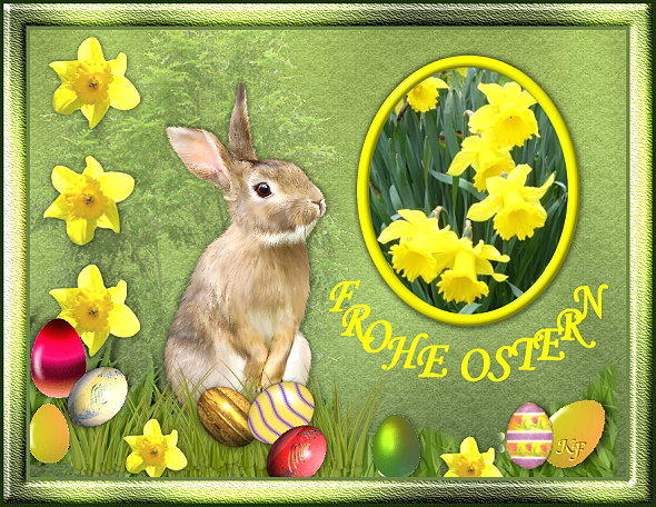 ostern 24- 3.jpg