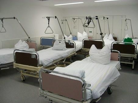 hospital-423751__340.jpg