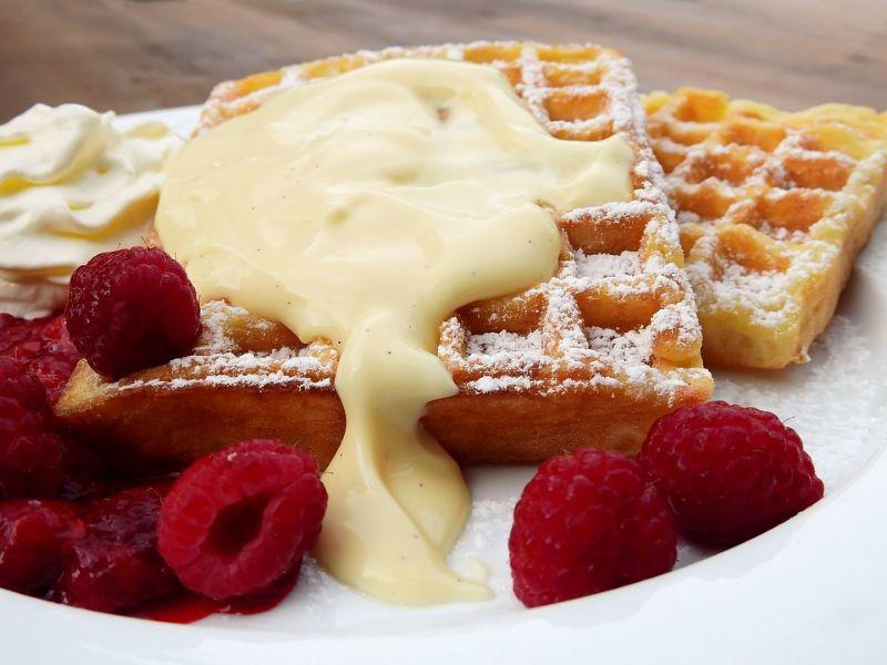 waffles-1760799_960_720.jpg