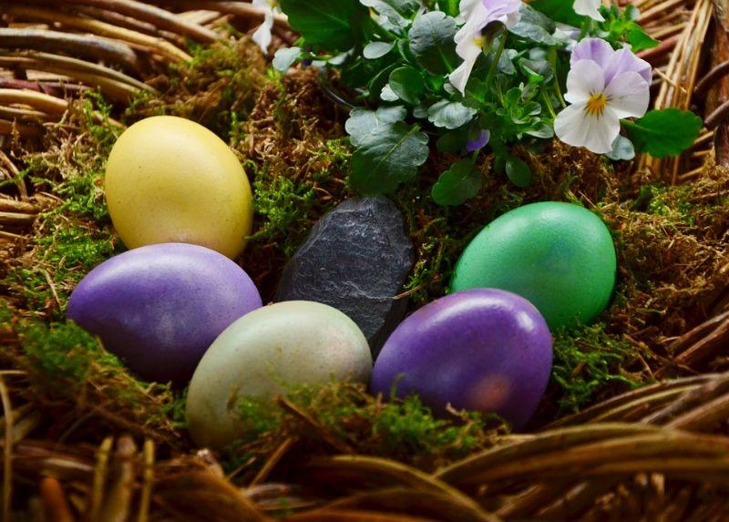 easter-eggs-703739_960_720.jpg