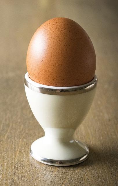 egg-2011285_960_720.jpg