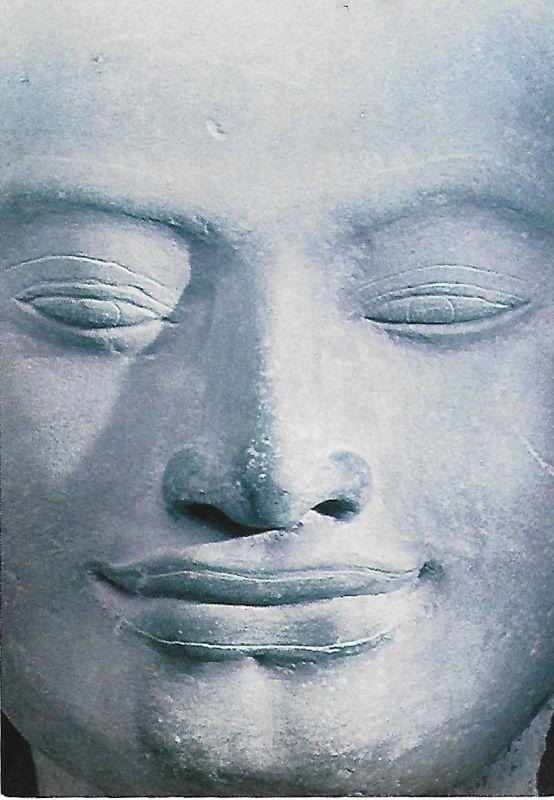 budda.jpg