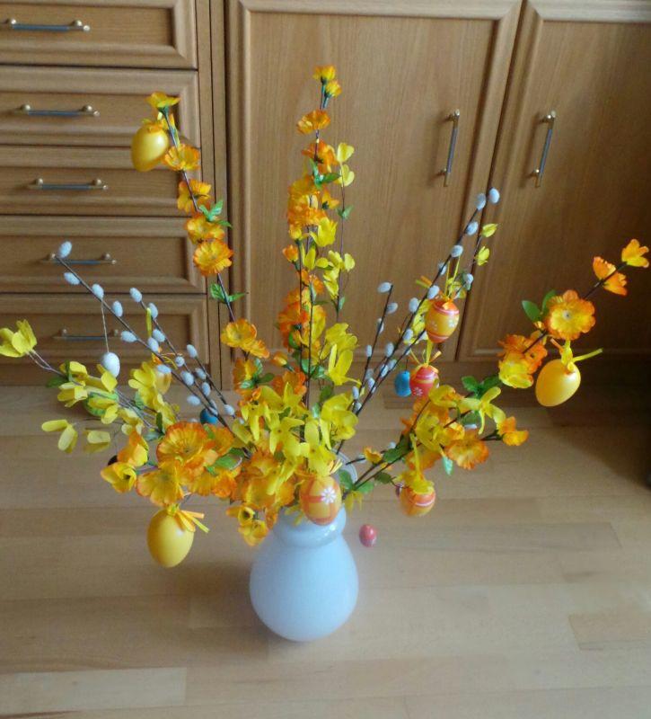 Ostern 2014 197.jpg